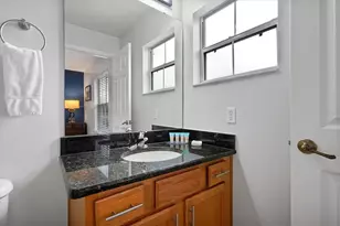 8519 Bay Lilly Loop, Kissimmee, FL 34747 - Photo 23