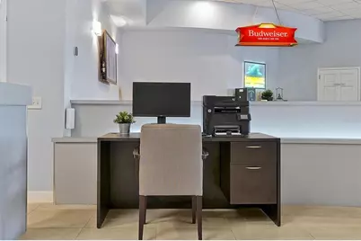 8519 Bay Lilly Loop, Kissimmee, FL 34747 - Photo 57