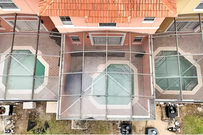 8519 Bay Lilly Loop, Kissimmee, FL 34747 - Photo 35