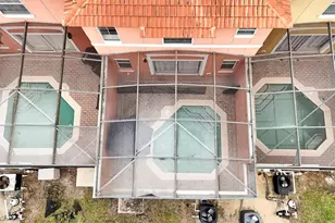 8519 Bay Lilly Loop, Kissimmee, FL 34747 - Photo 35