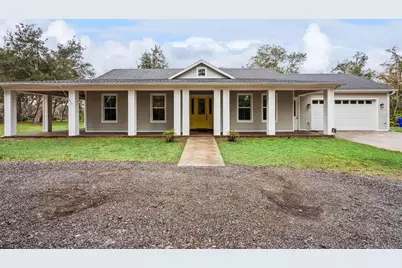 160 Lush Lane, Deltona, FL 32738 - Photo 1