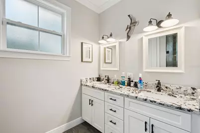 160 Lush Lane, Deltona, FL 32738 - Photo 17