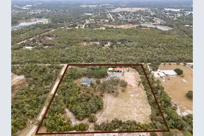 160 Lush Lane, Deltona, FL 32738 - Photo 59