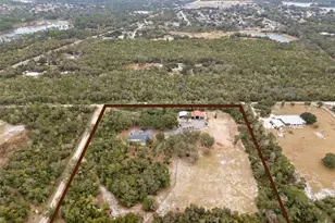 160 Lush Ln, Deltona, FL 32738 - Photo 59