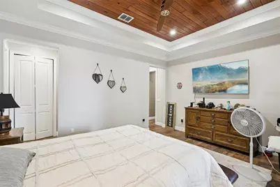 160 Lush Lane, Deltona, FL 32738 - Photo 15