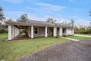 160 Lush Ln, Deltona, FL 32738 - Photo 3