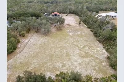 160 Lush Lane, Deltona, FL 32738 - Photo 47