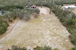 160 Lush Ln, Deltona, FL 32738 - Photo 47