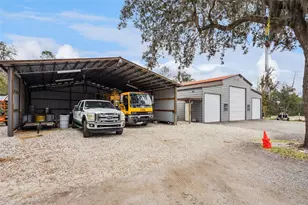 160 Lush Ln, Deltona, FL 32738 - Photo 37