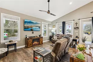 160 Lush Ln, Deltona, FL 32738 - Photo 9