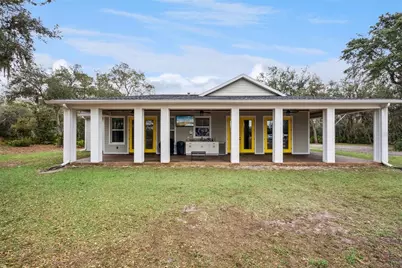 160 Lush Lane, Deltona, FL 32738 - Photo 29