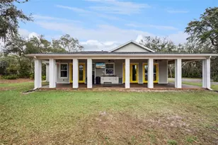 160 Lush Ln, Deltona, FL 32738 - Photo 29