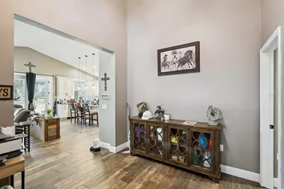 160 Lush Lane, Deltona, FL 32738 - Photo 5