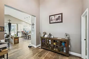 160 Lush Ln, Deltona, FL 32738 - Photo 5