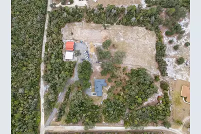 160 Lush Lane, Deltona, FL 32738 - Photo 53