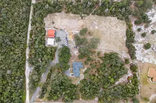 160 Lush Ln, Deltona, FL 32738 - Photo 53