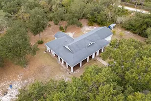 160 Lush Ln, Deltona, FL 32738 - Photo 41