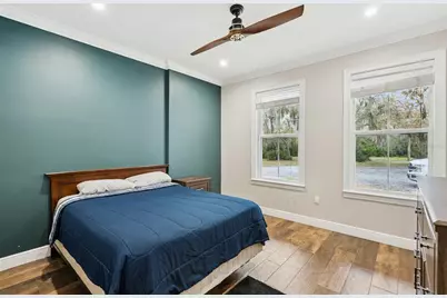 160 Lush Lane, Deltona, FL 32738 - Photo 19