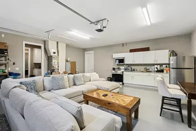 160 Lush Lane, Deltona, FL 32738 - Photo 23