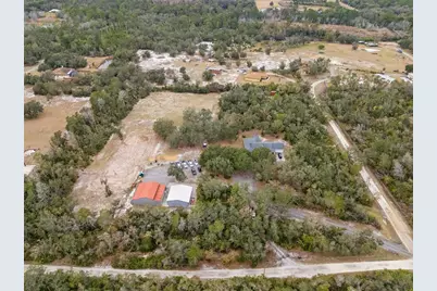 160 Lush Lane, Deltona, FL 32738 - Photo 57