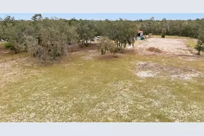 160 Lush Lane, Deltona, FL 32738 - Photo 43