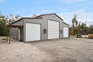 160 Lush Ln, Deltona, FL 32738 - Photo 31