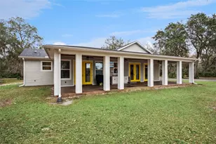 160 Lush Ln, Deltona, FL 32738 - Photo 27