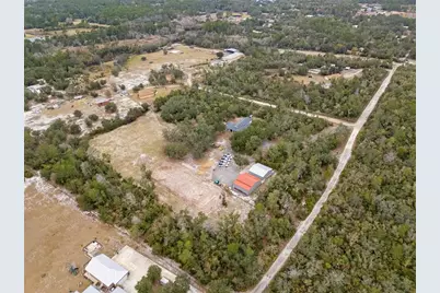 160 Lush Lane, Deltona, FL 32738 - Photo 49