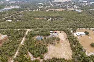 160 Lush Ln, Deltona, FL 32738 - Photo 51