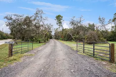 160 Lush Lane, Deltona, FL 32738 - Photo 39