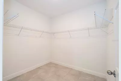 21 Pecan Radial, Ocala, FL 34472 - Photo 29