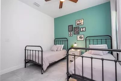 21 Pecan Radial, Ocala, FL 34472 - Photo 35