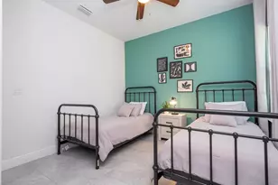 21 Pecan Radial, Ocala, FL 34472 - Photo 35