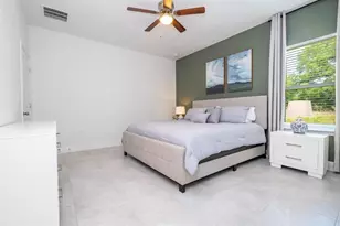 21 Pecan Radial, Ocala, FL 34472 - Photo 27