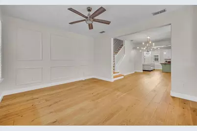 2066 Brink Alley, Orlando, FL 32814 - Photo 15