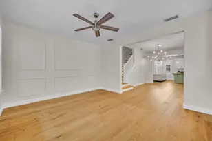 2066 Brink Alley, Orlando, FL 32814 - Photo 15