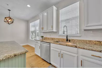 2066 Brink Alley, Orlando, FL 32814 - Photo 11