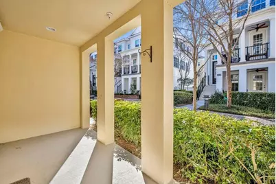 2066 Brink Alley, Orlando, FL 32814 - Photo 3