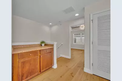 2066 Brink Alley, Orlando, FL 32814 - Photo 21