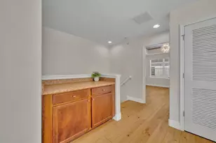 2066 Brink Alley, Orlando, FL 32814 - Photo 21