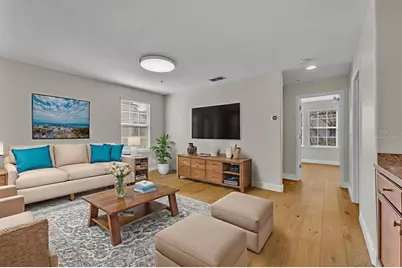 2066 Brink Alley, Orlando, FL 32814 - Photo 19