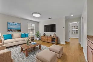 2066 Brink Alley, Orlando, FL 32814 - Photo 19