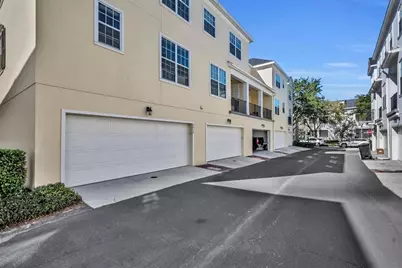 2066 Brink Alley, Orlando, FL 32814 - Photo 31