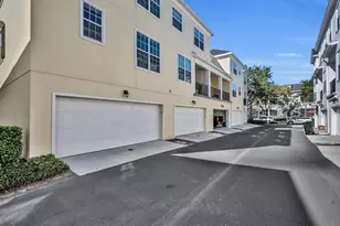 2066 Brink Alley, Orlando, FL 32814 - Photo 31