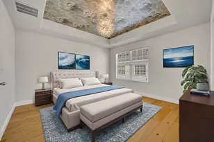 2066 Brink Alley, Orlando, FL 32814 - Photo 23