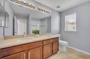 2066 Brink Alley, Orlando, FL 32814 - Photo 29