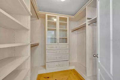 2066 Brink Alley, Orlando, FL 32814 - Photo 25