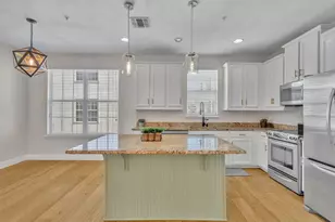 2066 Brink Alley, Orlando, FL 32814 - Photo 9