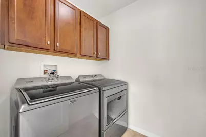 2066 Brink Alley, Orlando, FL 32814 - Photo 27