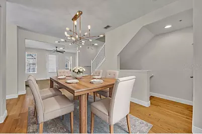 2066 Brink Alley, Orlando, FL 32814 - Photo 7